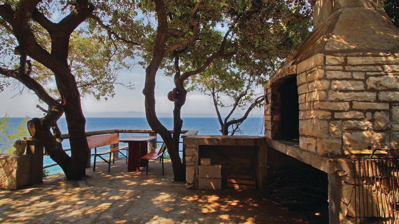 Photo of Outdoor in Blato