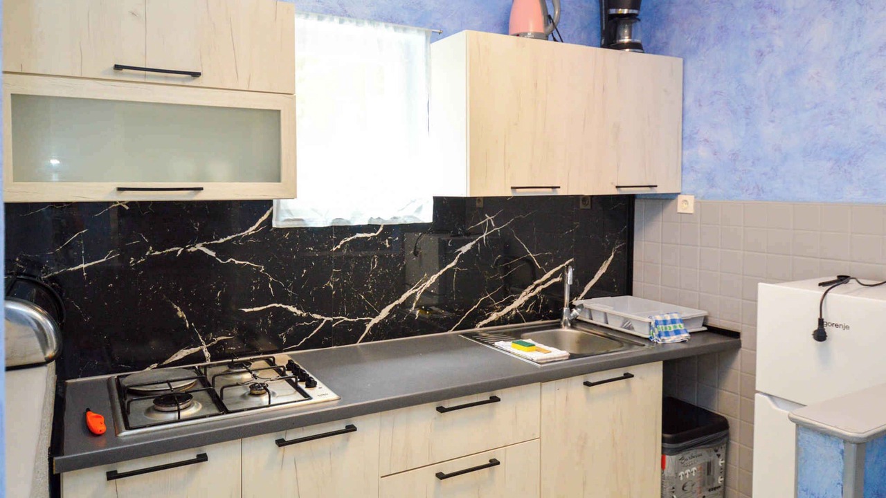 Photo of Kitchen in Pula