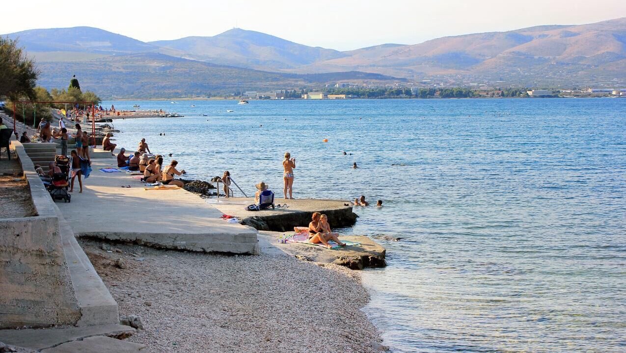 Photo of Others in Slatine
