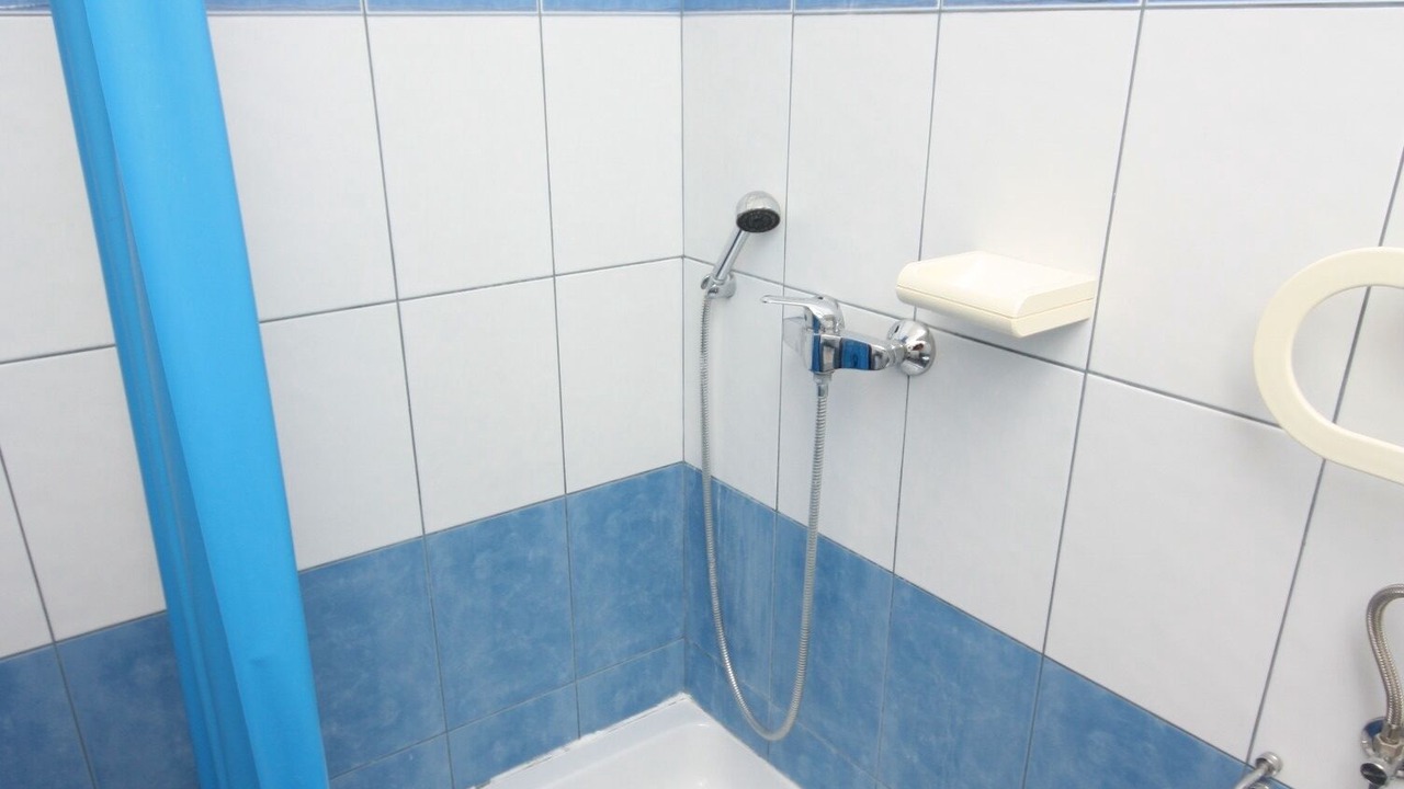 Photo of Bathroom in Susica