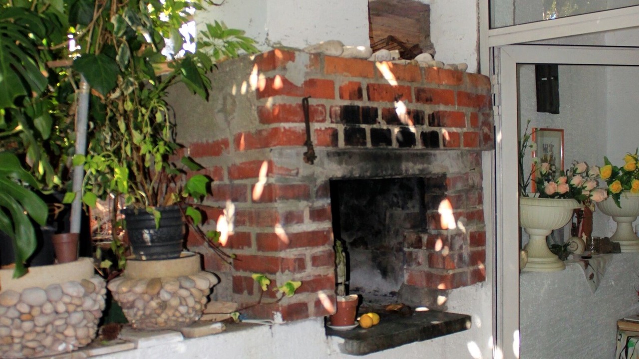 Photo of Outdoor in Prigradica