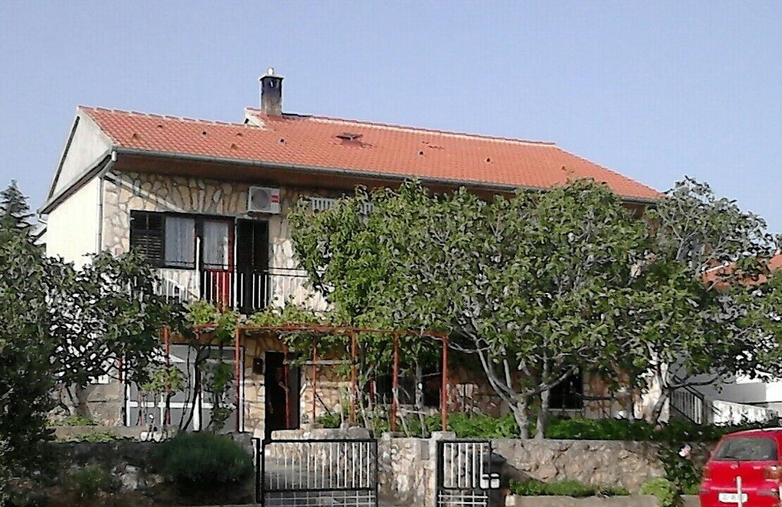 Photo of Outdoor in Maslenica