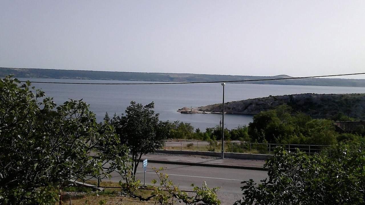Photo of Patio Balcony in Maslenica