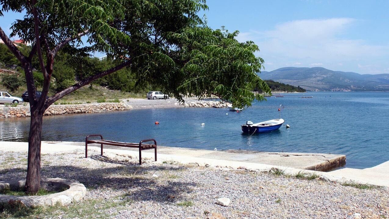 Photo of Others in Maslenica
