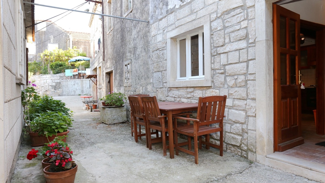 Photo of Others in Zrnovo