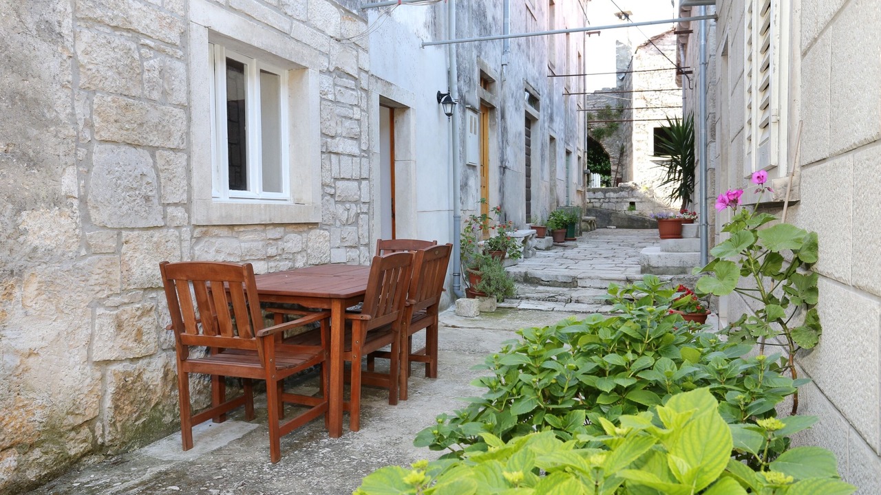 Photo of Others in Zrnovo