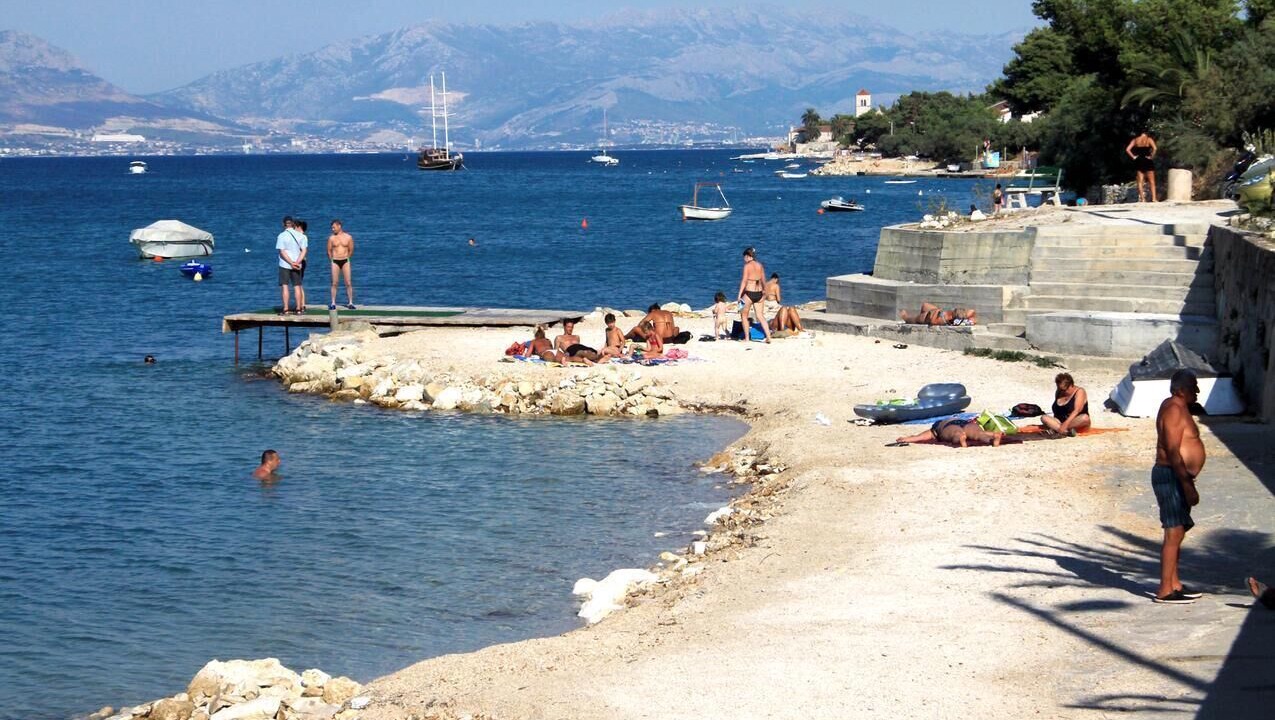 Photo of Others in Mastrinka