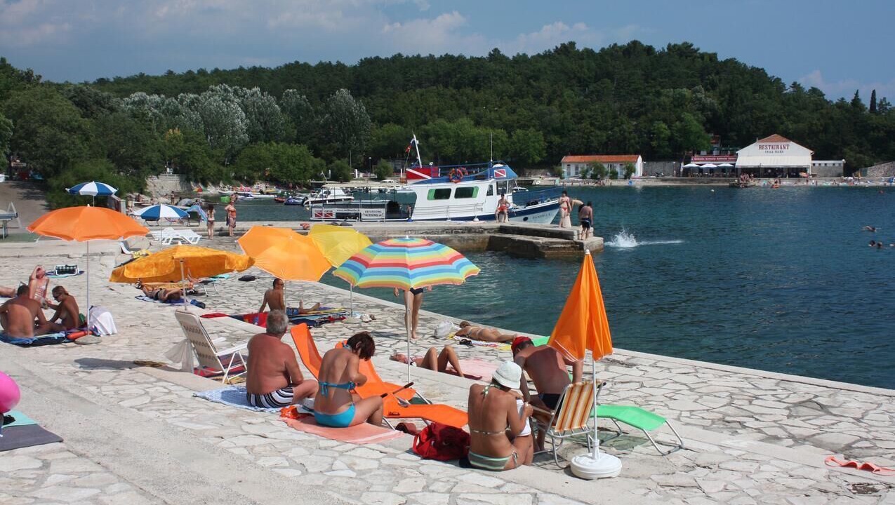Photo of Others in Selce