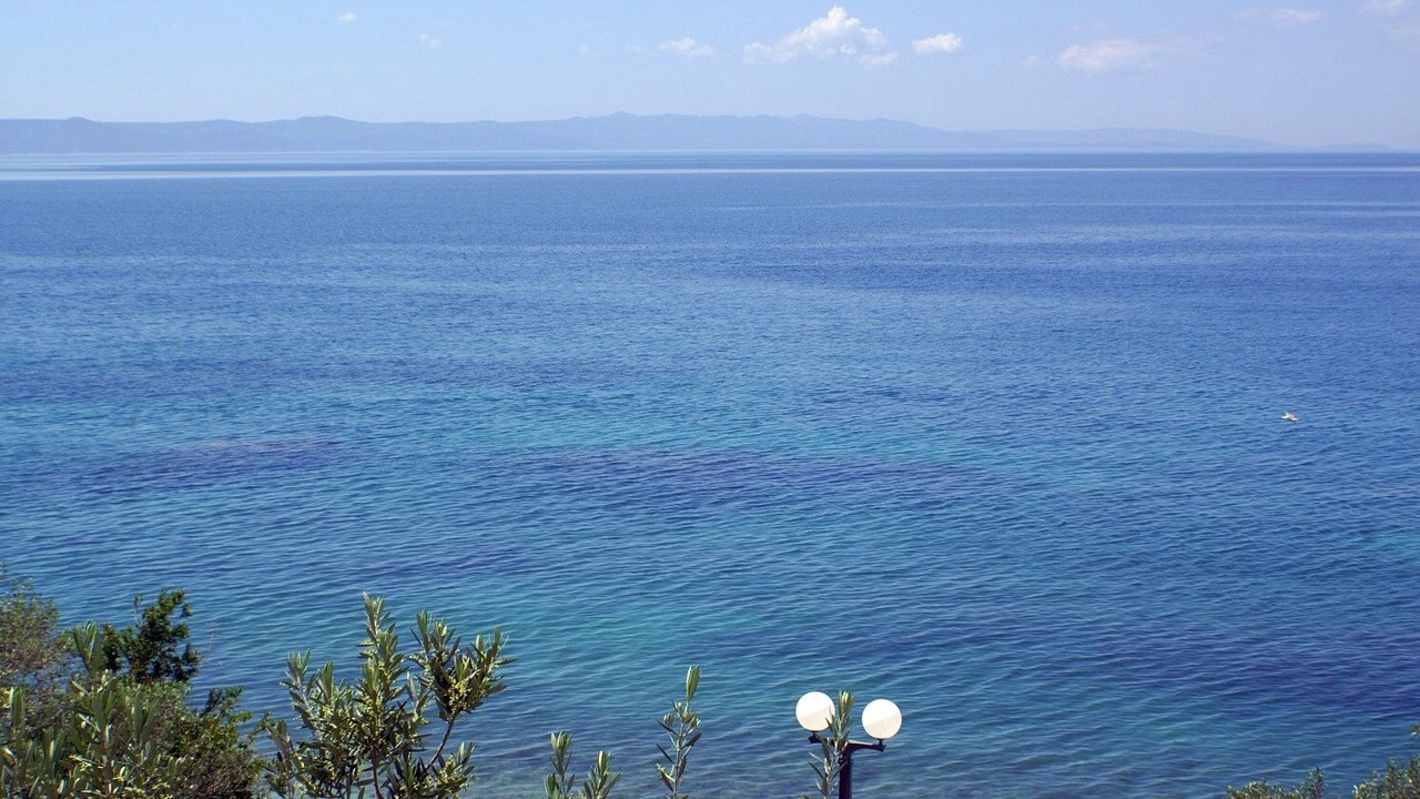 Photo of Others in Tucepi