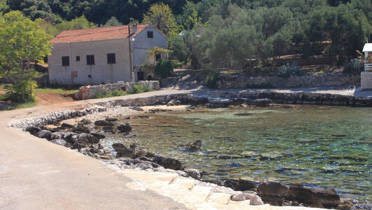 Photo of Others in Blato