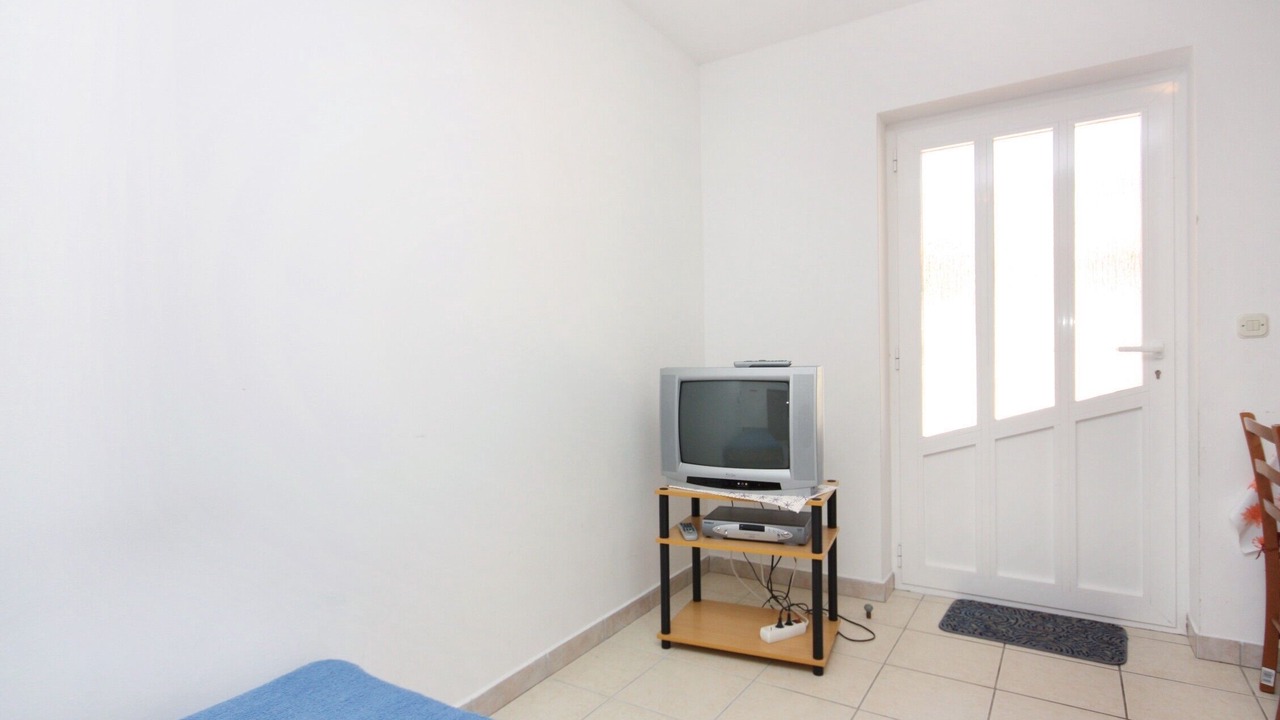 Photo of Livingroom in Jezera