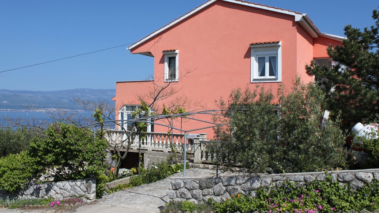 Photo of Outdoor in Vrbnik