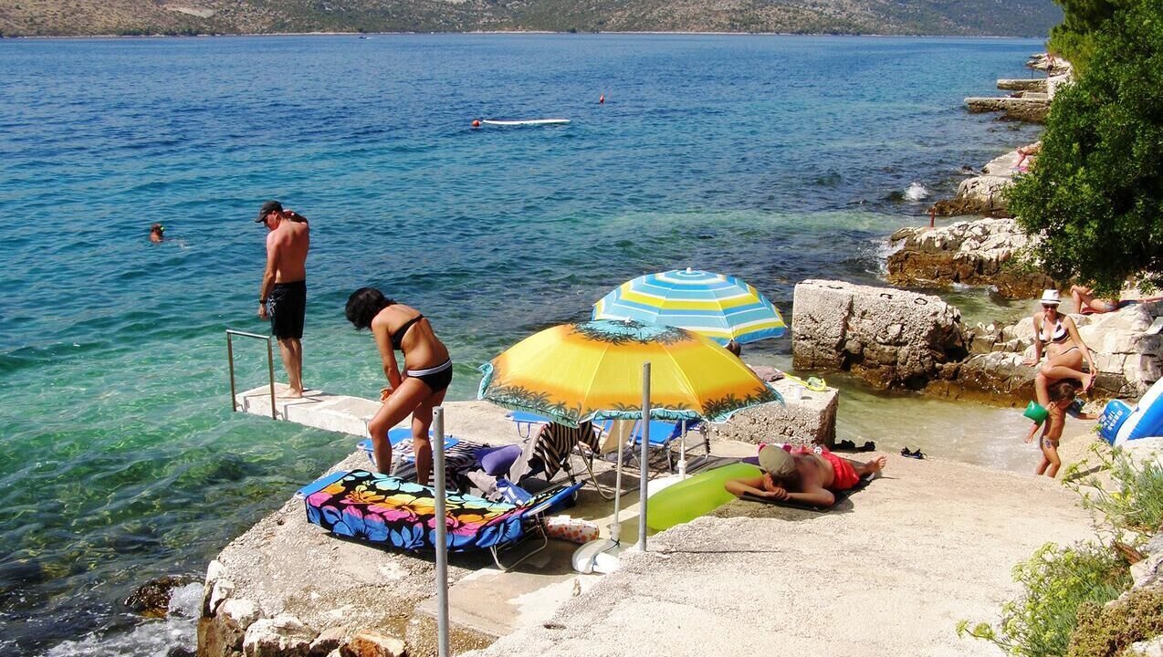 Photo of Others in Seget Vranjica