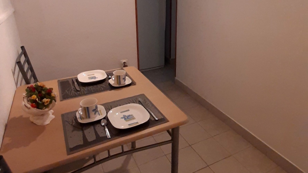 Photo of Livingroom in Seget Vranjica