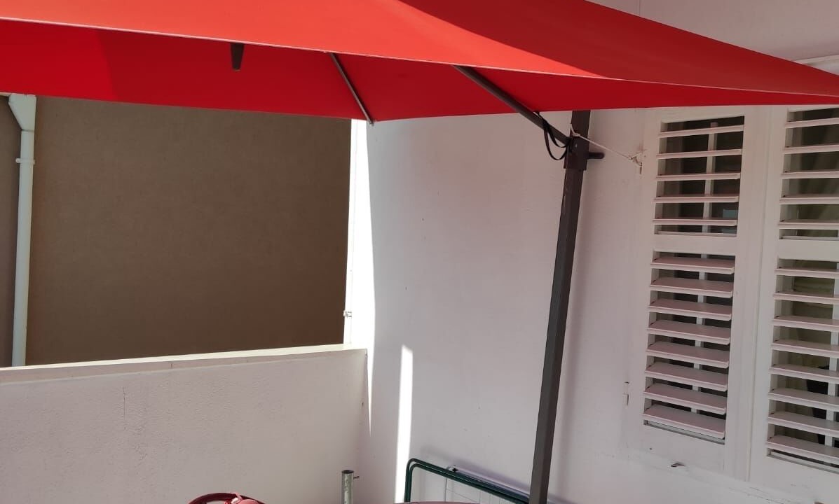 Photo of Others in Podgora