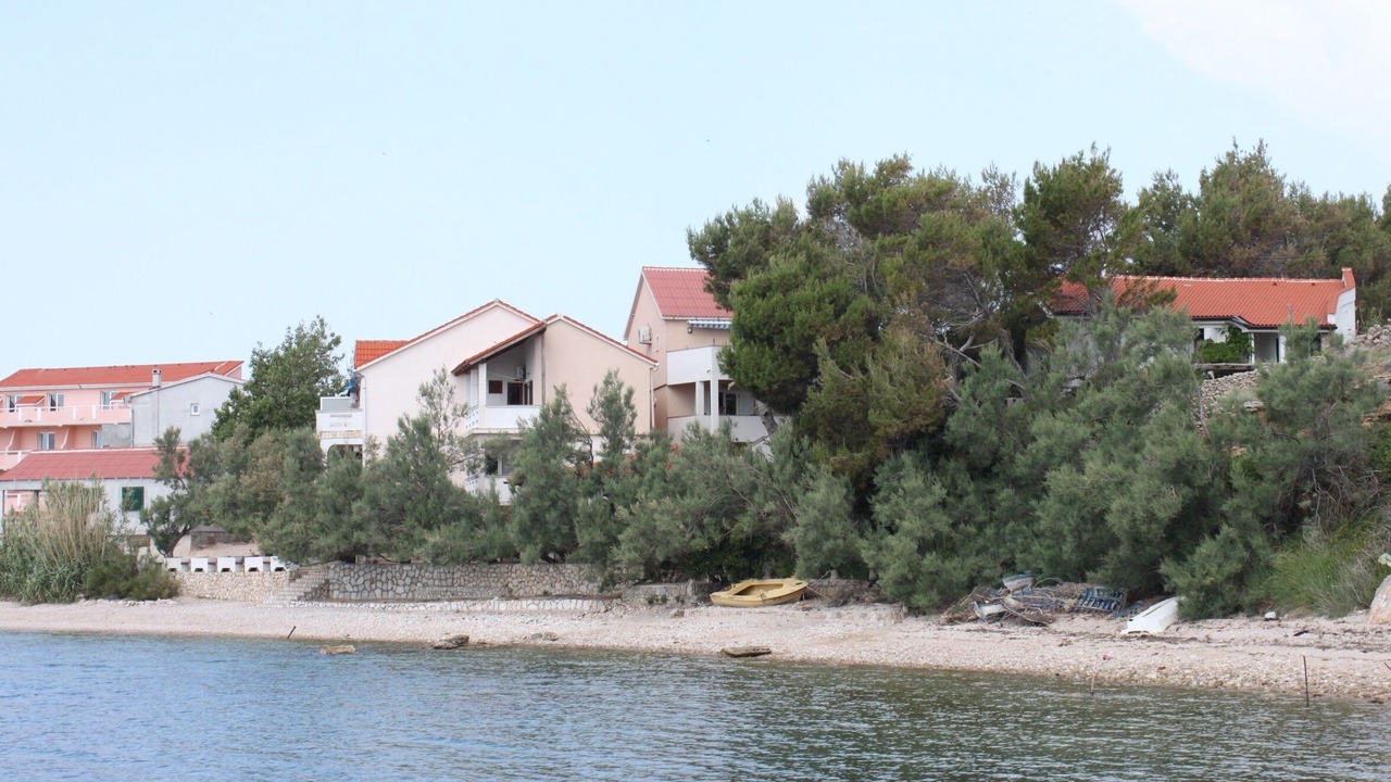 Photo of Outdoor in Kustici