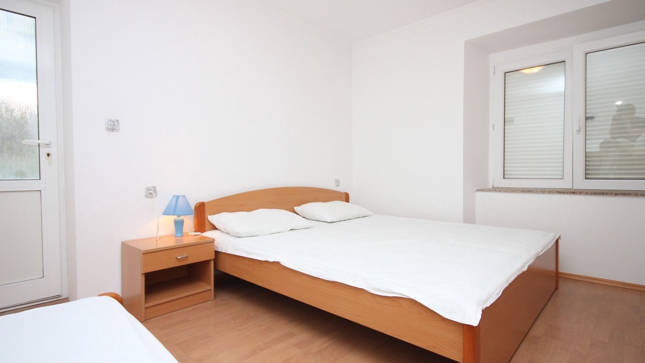 Photo of Bedroom in Kustici