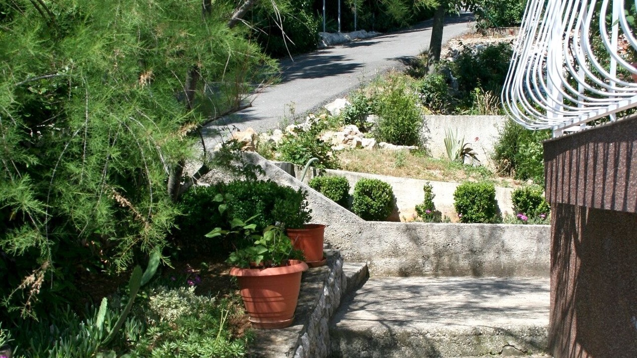 Photo of Outdoor in Dramalj