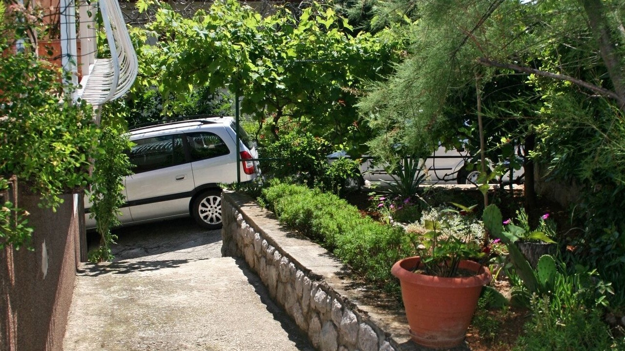 Photo of Outdoor in Dramalj