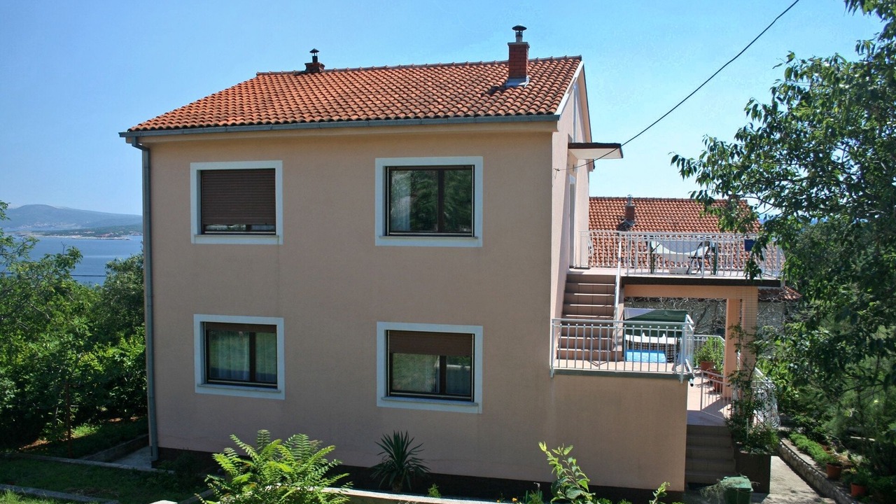 Photo of Outdoor in Dramalj