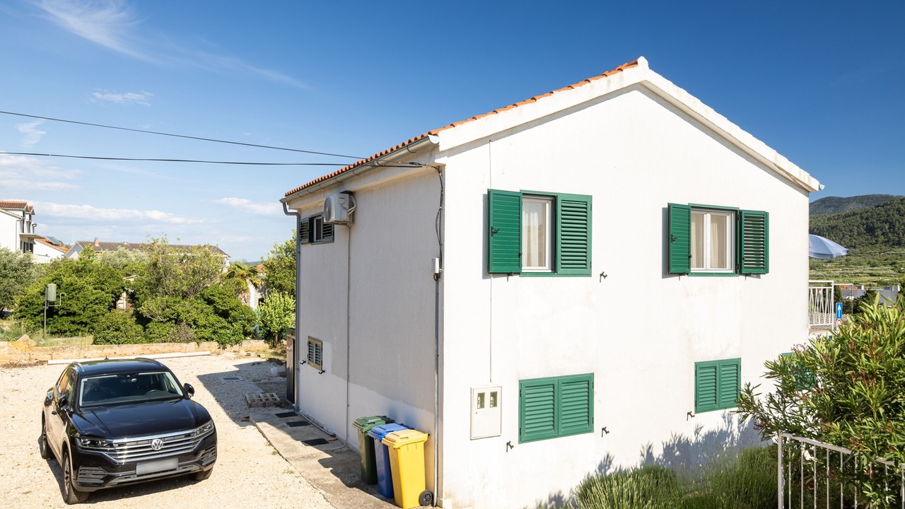 Photo of Others in Stari Grad