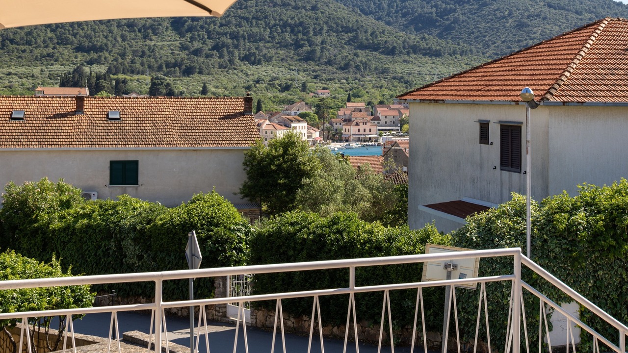 Photo of Others in Stari Grad