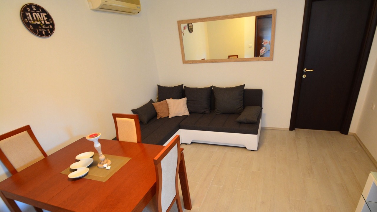 Photo of Livingroom in Kozino
