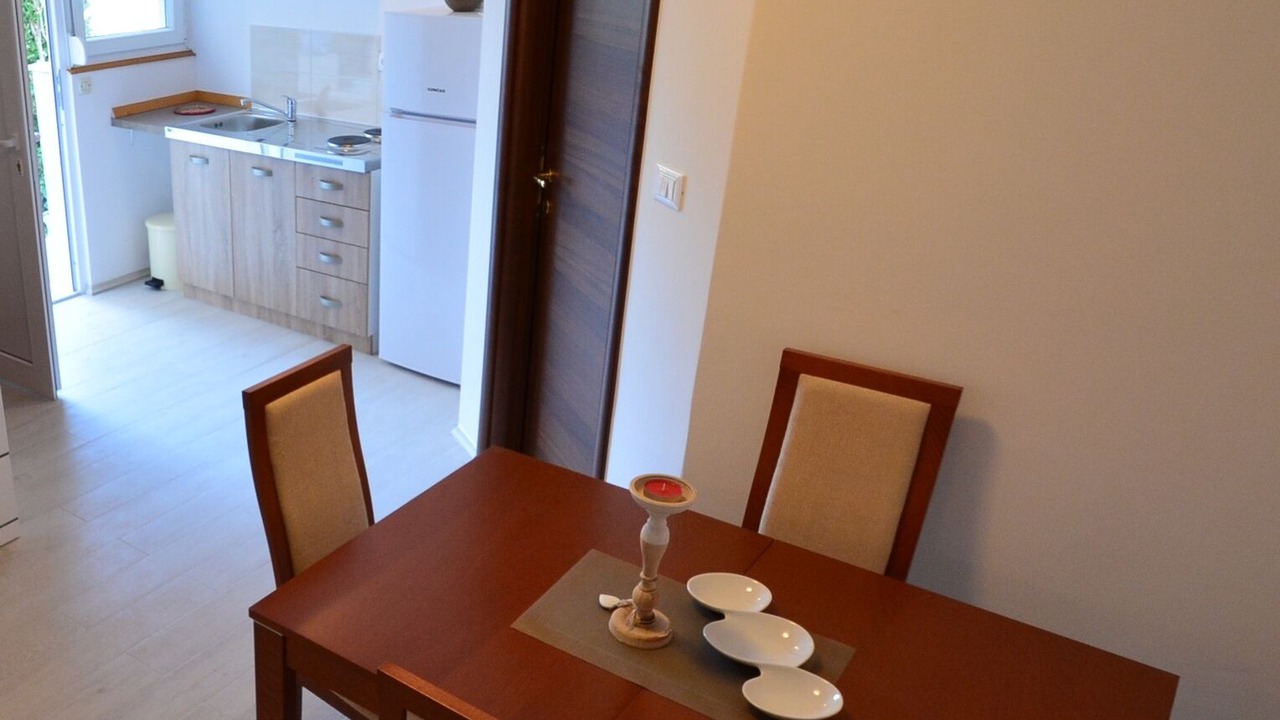 Photo of Livingroom in Kozino