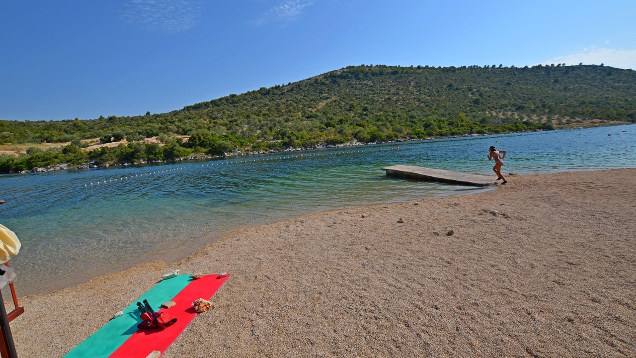 Photo of Others in Podglavica