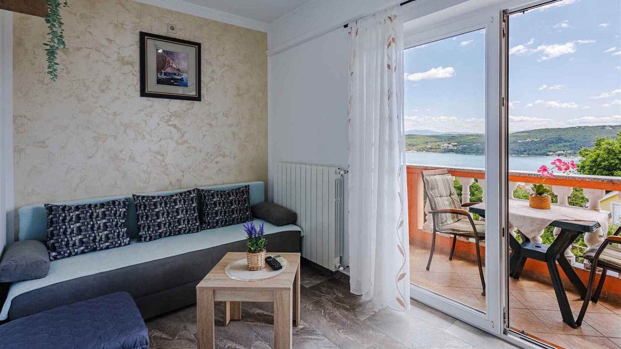 Photo of Livingroom in Cizici