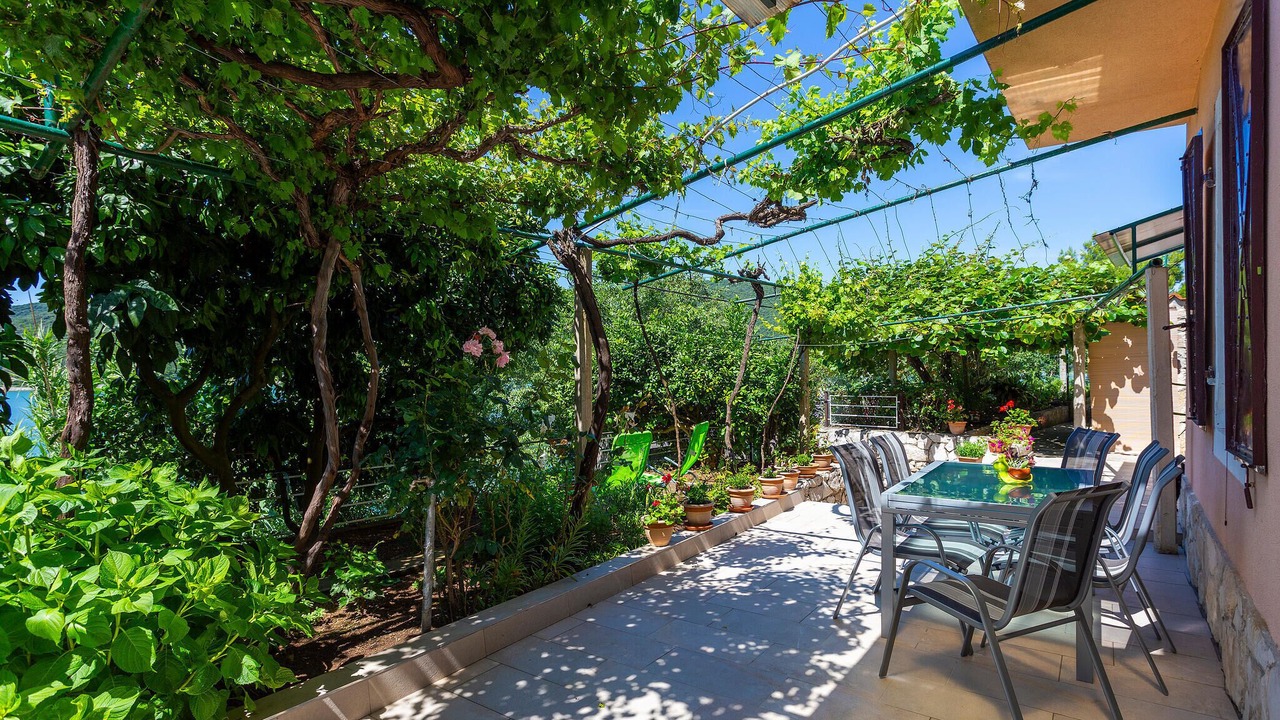 Photo of Outdoor in Trget