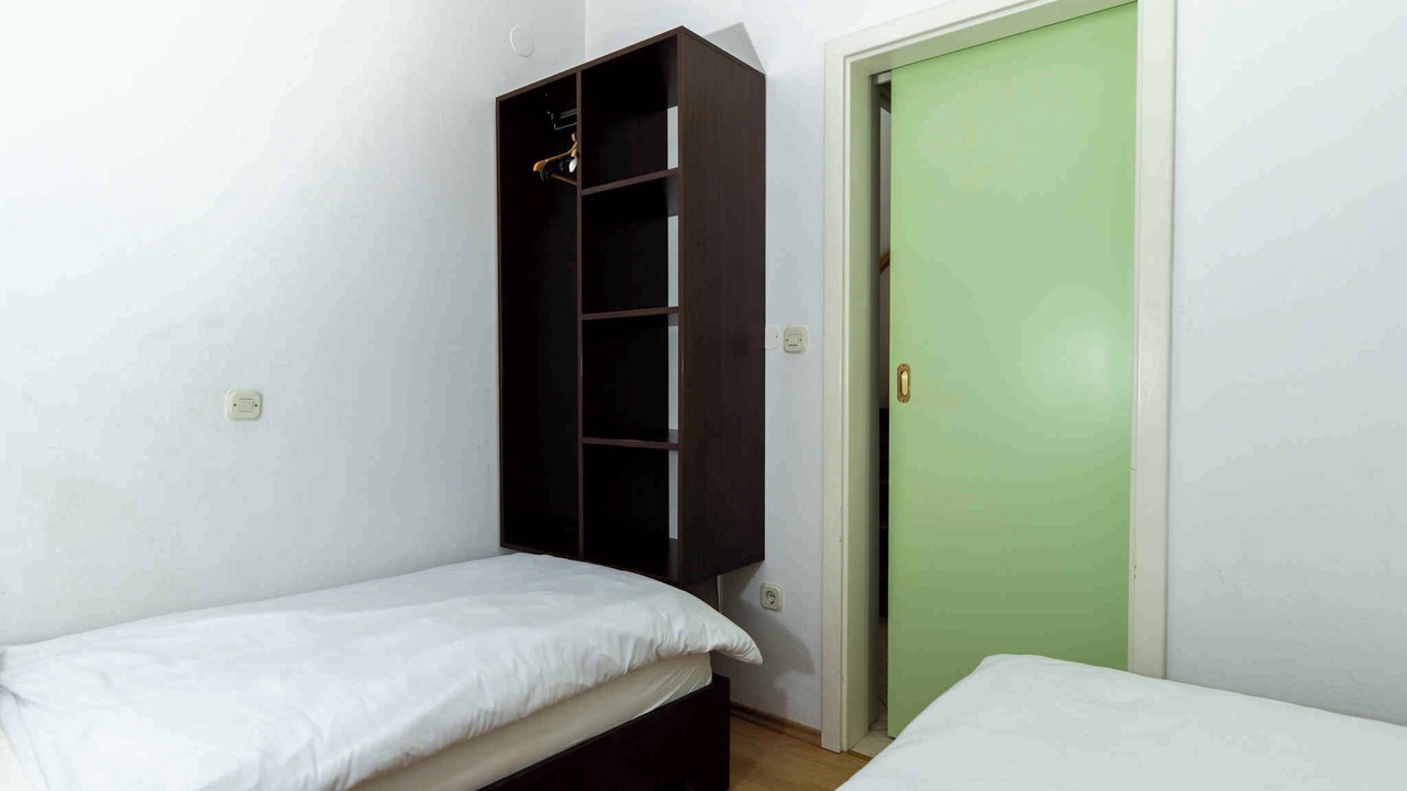 Photo of Bedroom in Sveta Marina