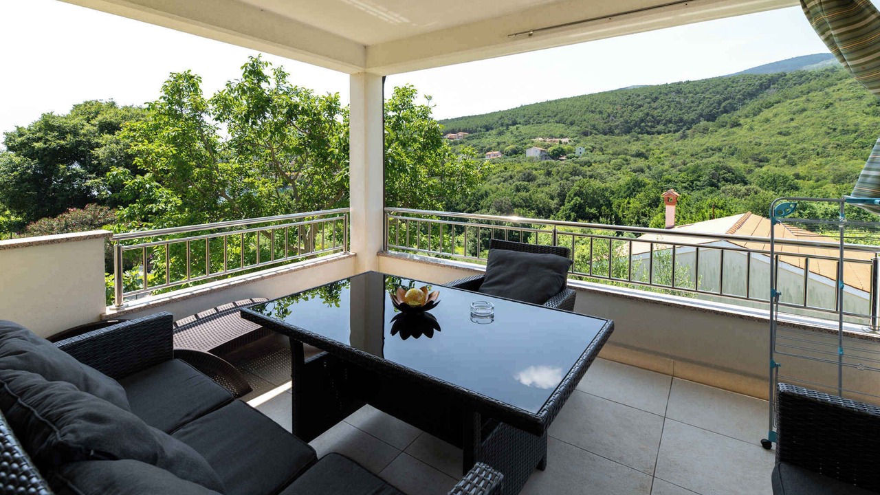 Photo of Outdoor in Sveta Marina