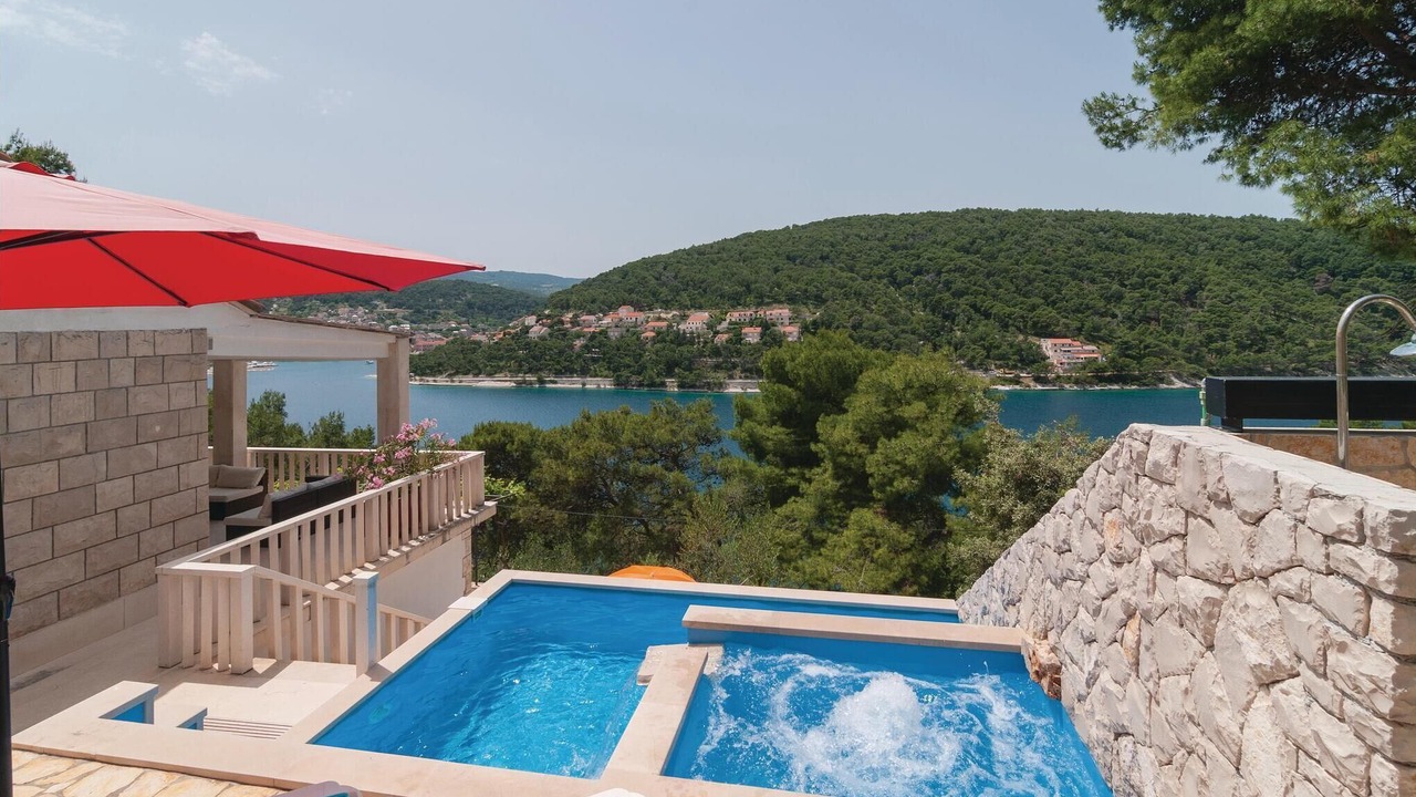 Photo of Outdoor in Pucisca
