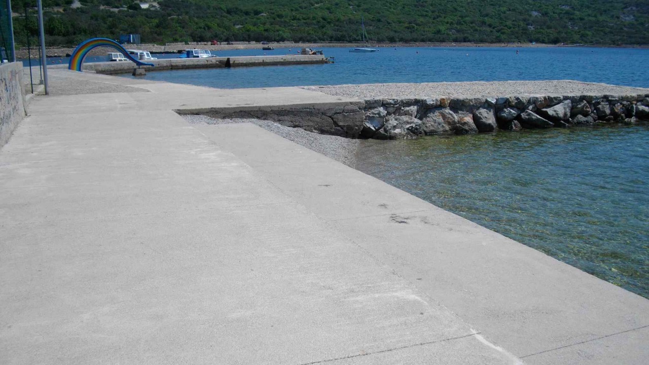 Photo of Others in Kornic