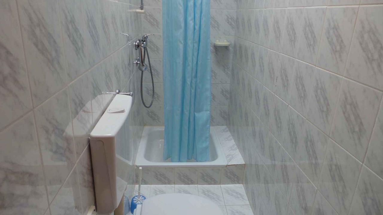 Photo of Bathroom in Kornic