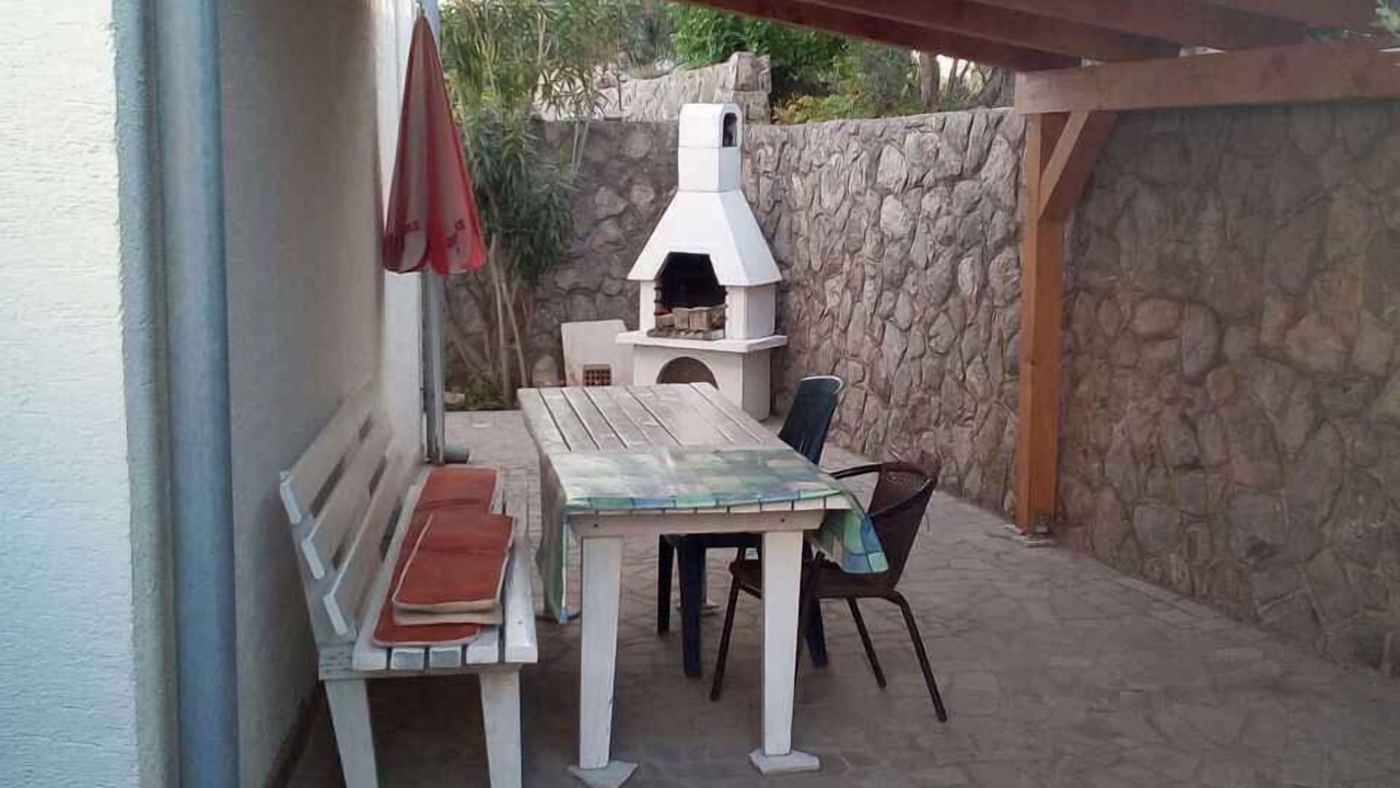 Photo of Outdoor in Kornic