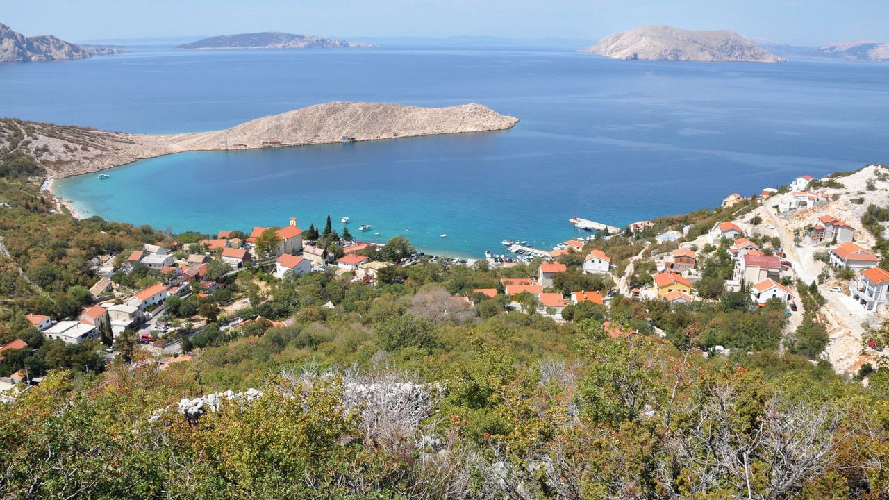 Photo of Outdoor in Sveti Juraj