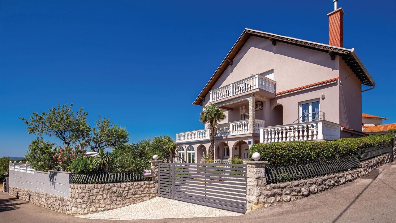 Photo of Outdoor in Crikvenica