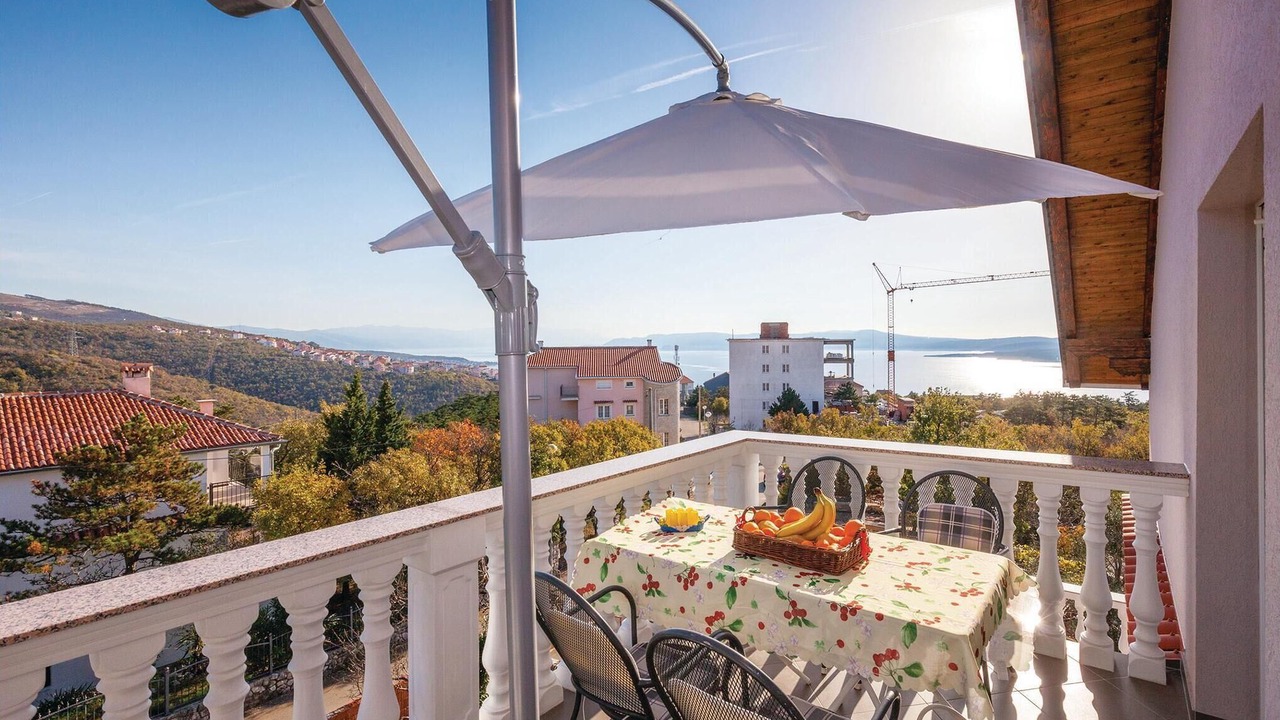 Photo of Others in Crikvenica