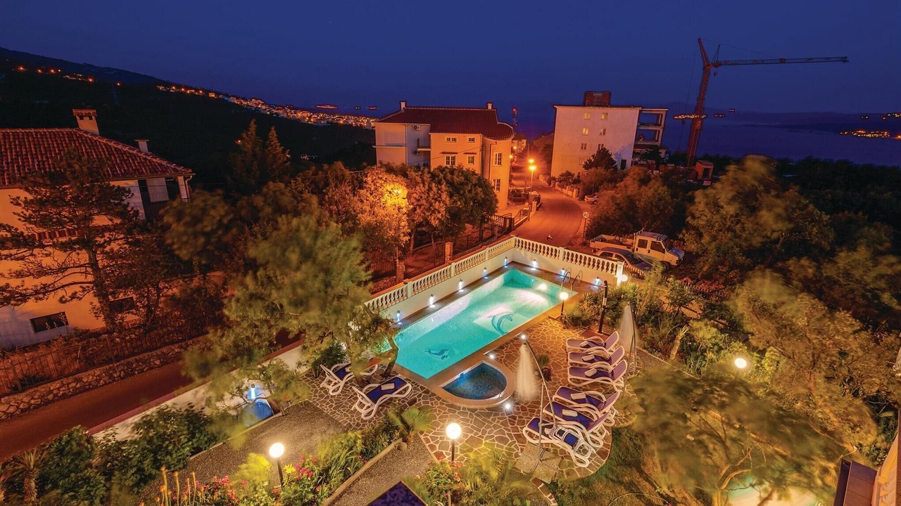 Photo of Outdoor in Crikvenica