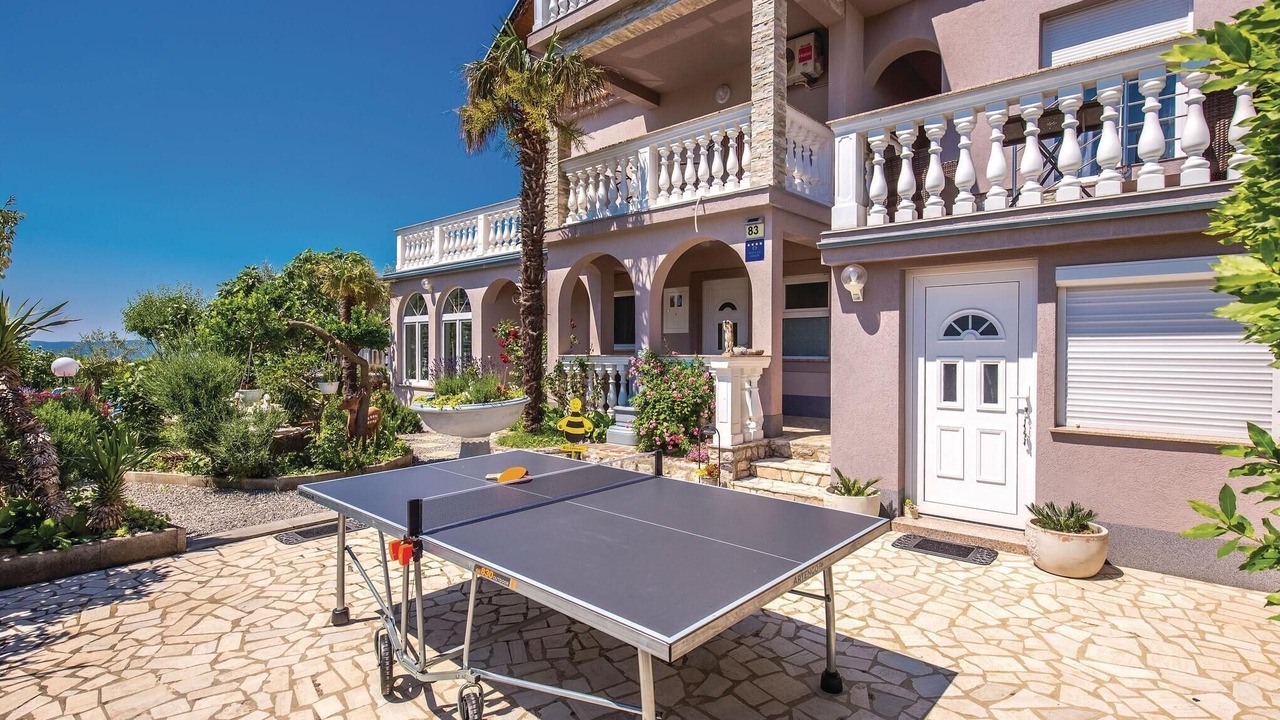 Photo of Outdoor in Crikvenica