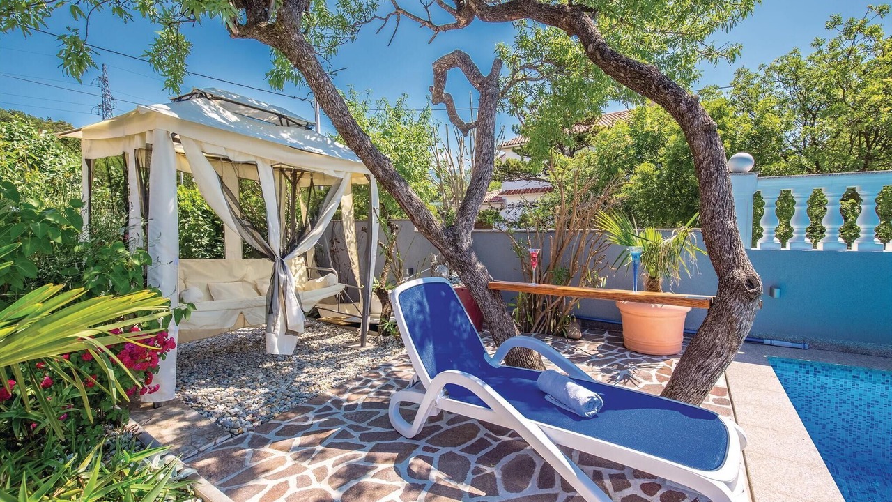 Photo of Outdoor in Crikvenica