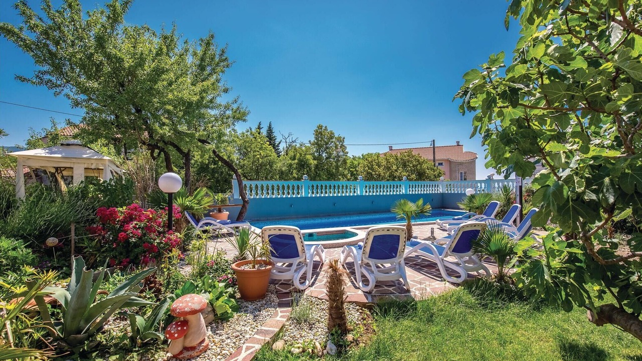 Photo of Outdoor in Crikvenica