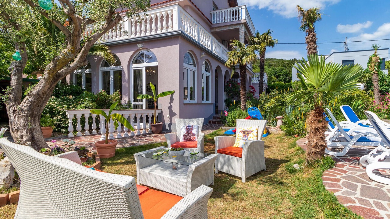 Photo of Outdoor in Crikvenica