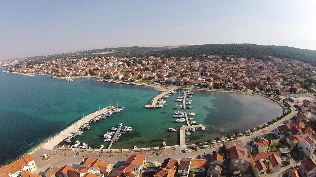 Photo of Others in Bibinje