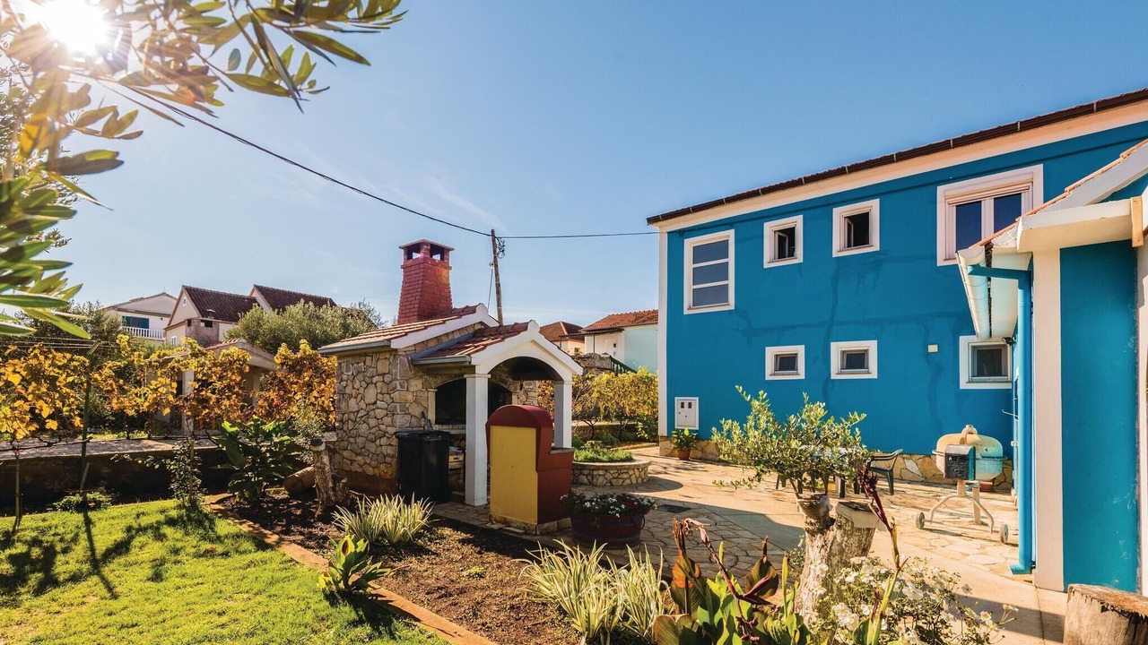Photo of Outdoor in Bibinje