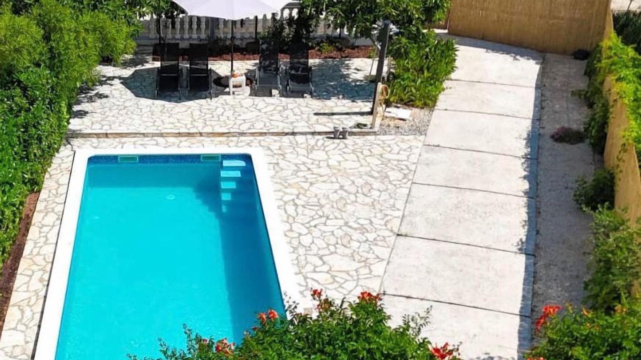 Photo of Outdoor in Sibenik