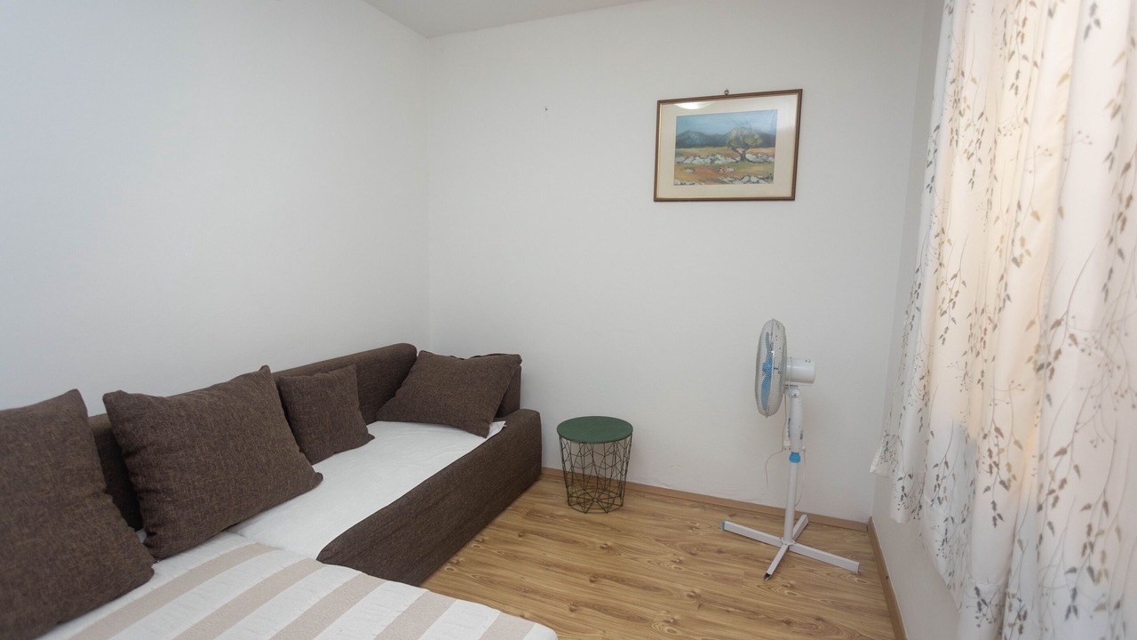 Photo of Bedroom in Vodice