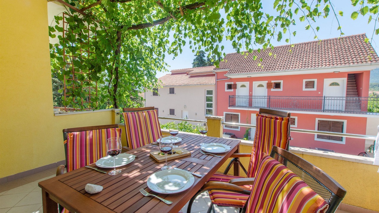 Photo of Outdoor in Vrboska